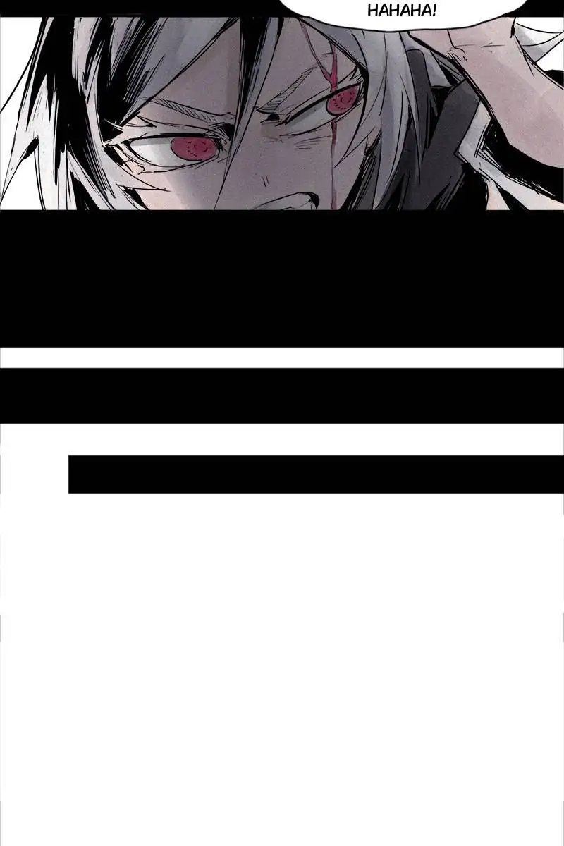 Read The Mask of Truth EN Manga Online