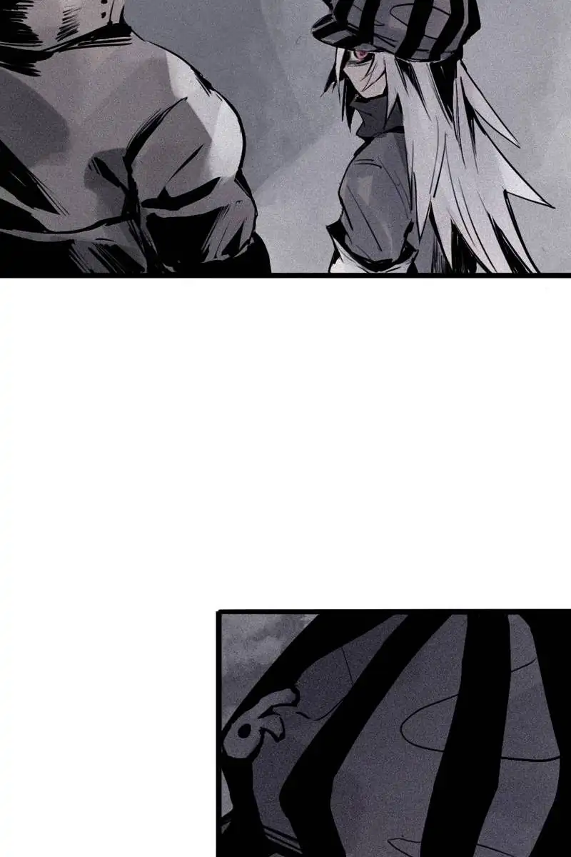 Read The Mask of Truth EN Manga Online