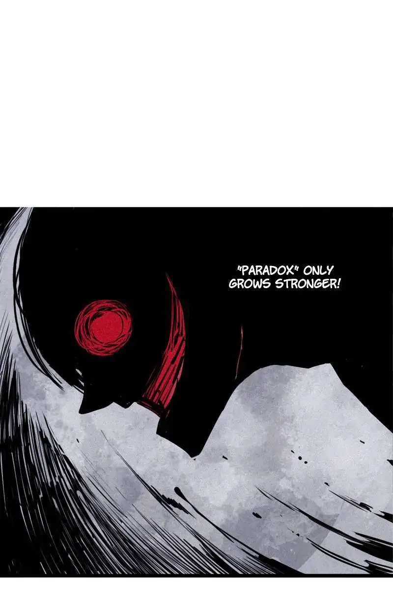 Read The Mask of Truth EN Manga Online