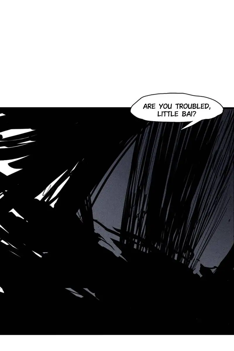 Read The Mask of Truth EN Manga Online