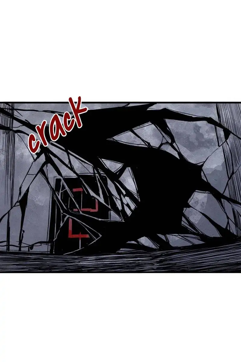 Read The Mask of Truth EN Manga Online