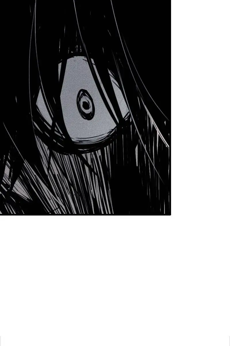 Read The Mask of Truth EN Manga Online