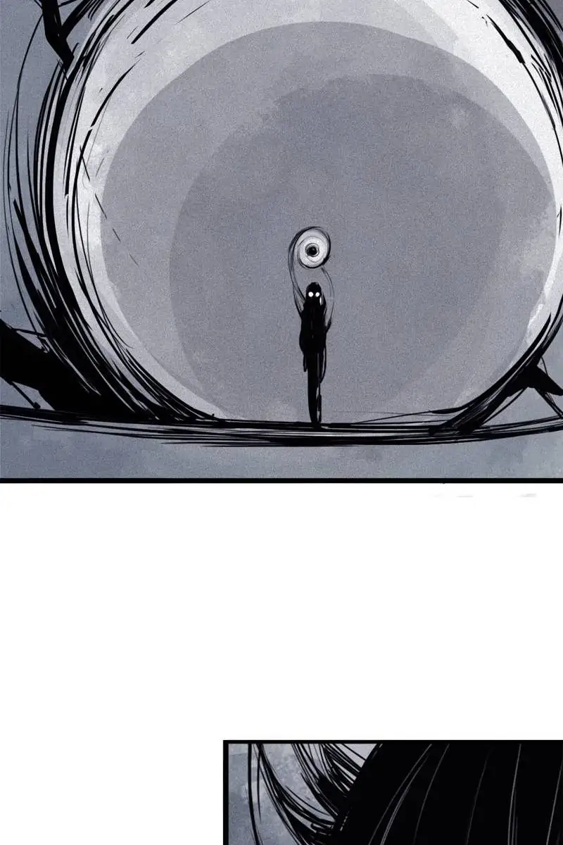 Read The Mask of Truth EN Manga Online