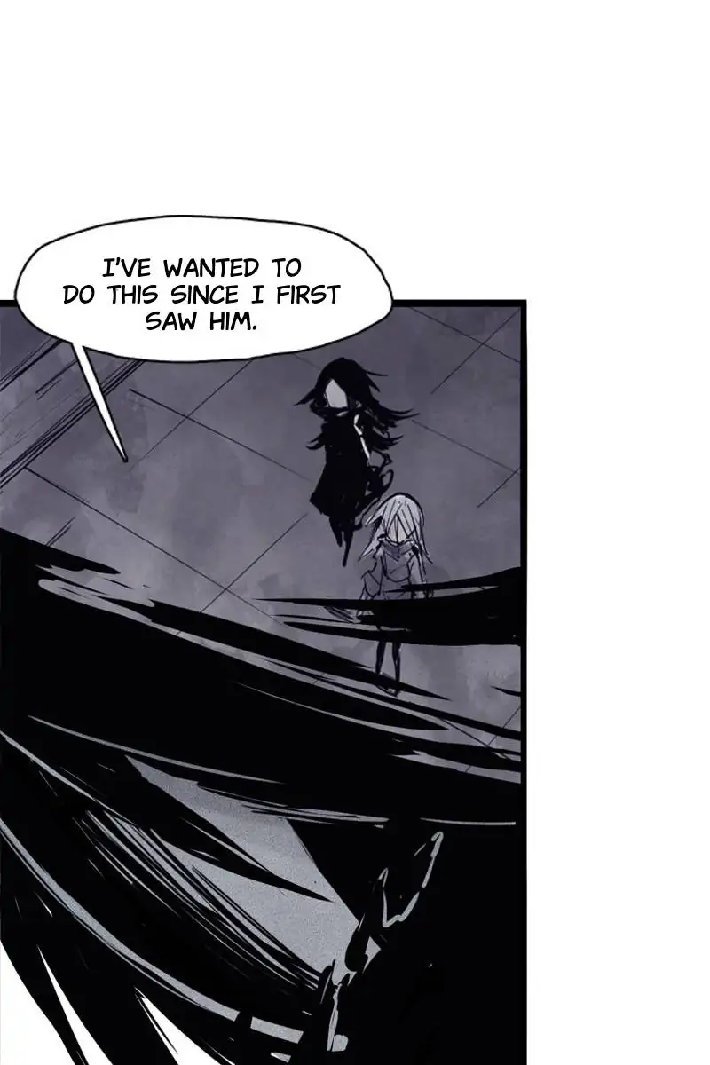 Read The Mask of Truth EN Manga Online