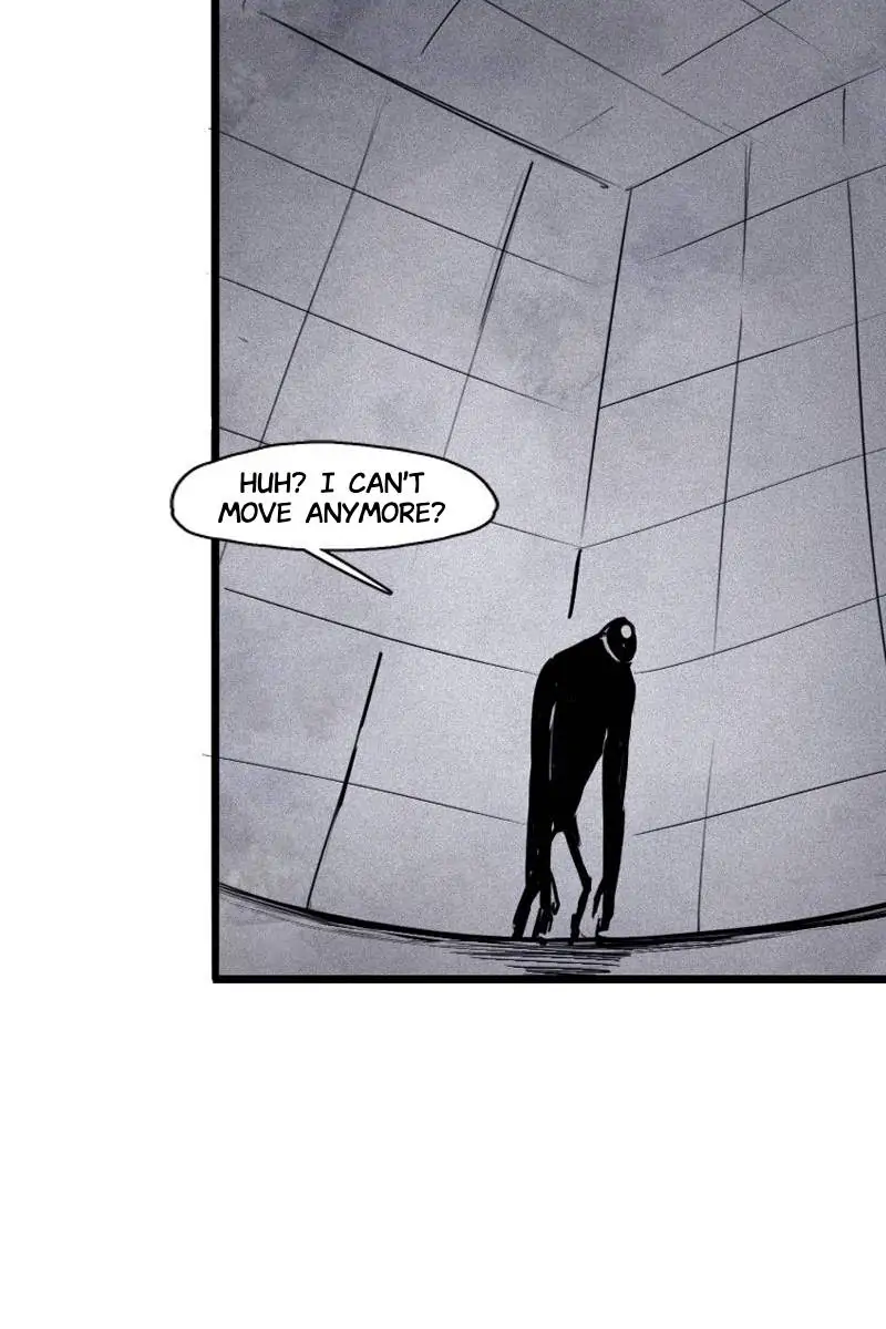 Read The Mask of Truth EN Manga Online