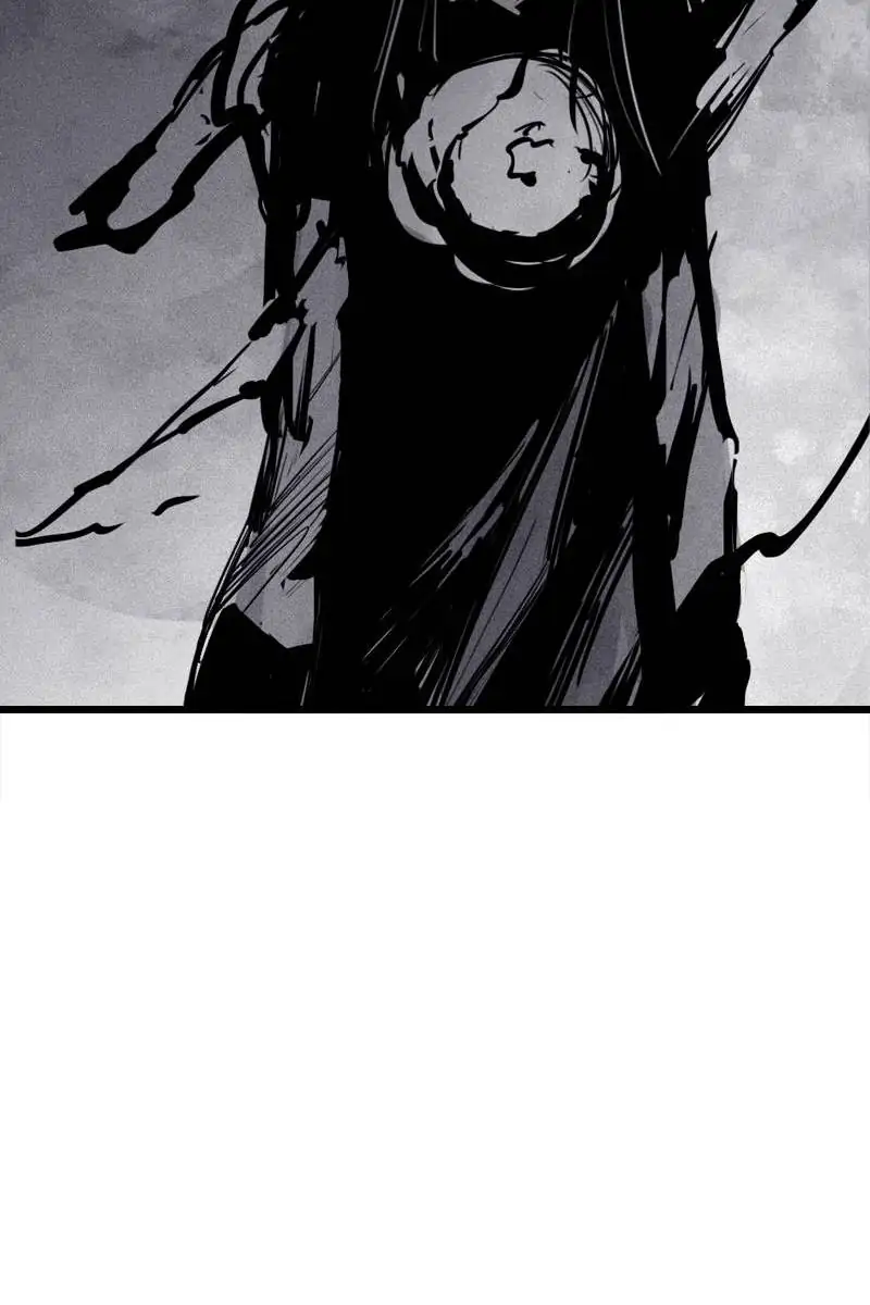 Read The Mask of Truth EN Manga Online
