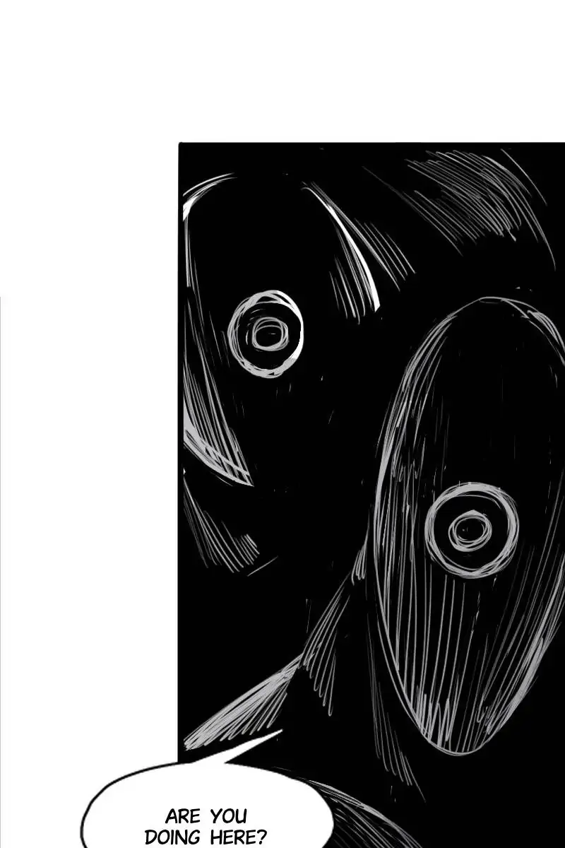 Read The Mask of Truth EN Manga Online