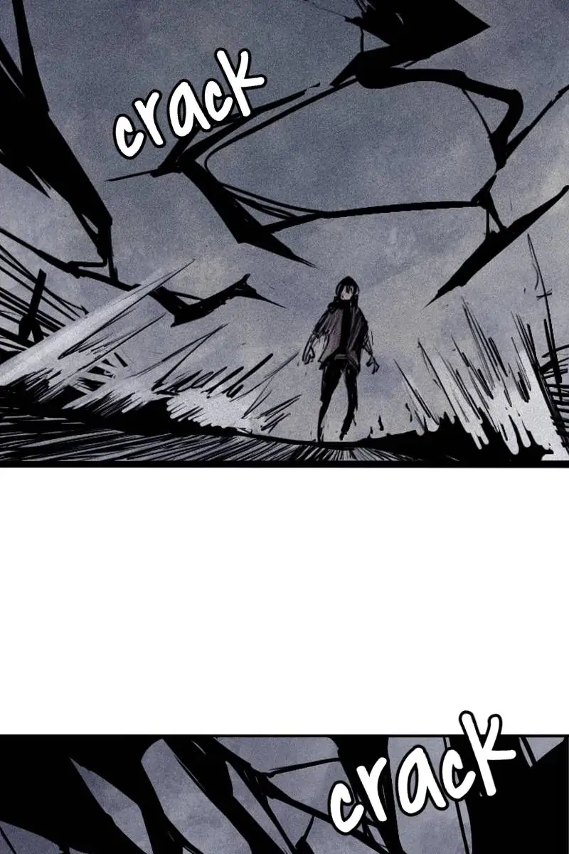 Read The Mask of Truth EN Manga Online