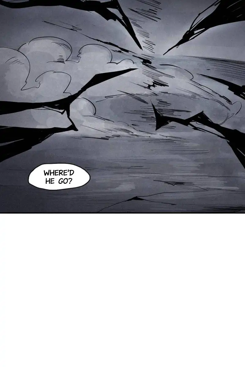 Read The Mask of Truth EN Manga Online