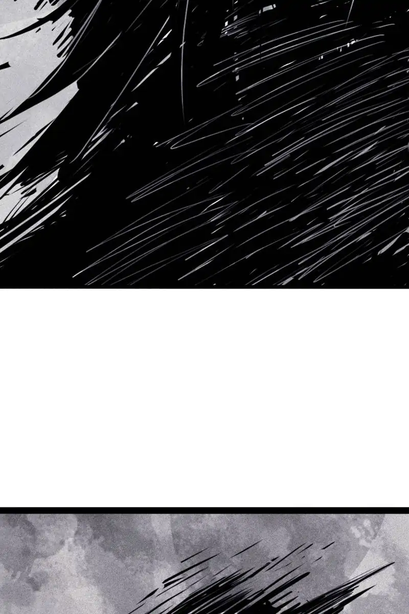 Read The Mask of Truth EN Manga Online