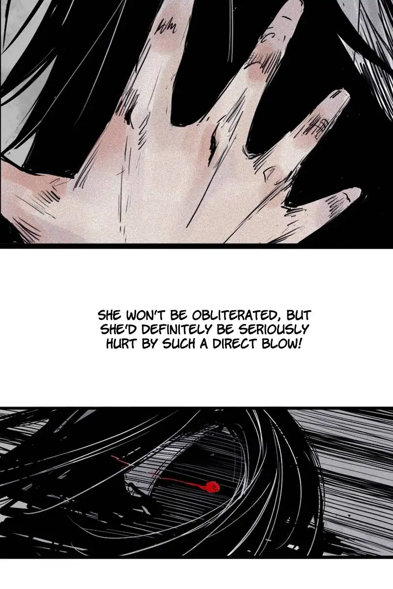 Read The Mask of Truth EN Manga Online