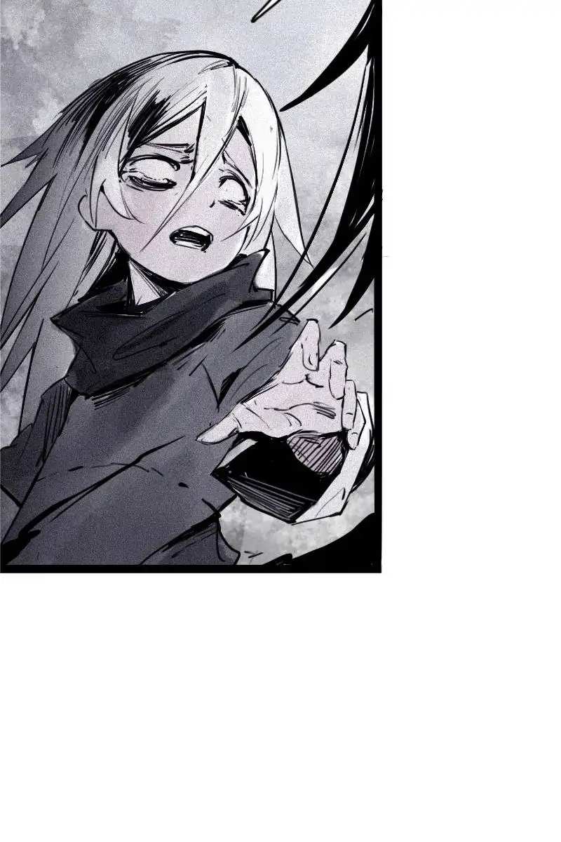 Read The Mask of Truth EN Manga Online