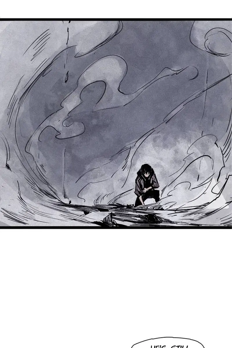 Read The Mask of Truth EN Manga Online