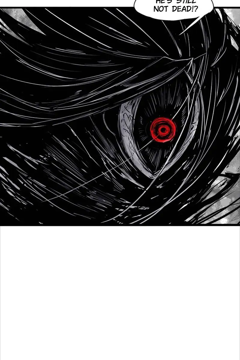 Read The Mask of Truth EN Manga Online