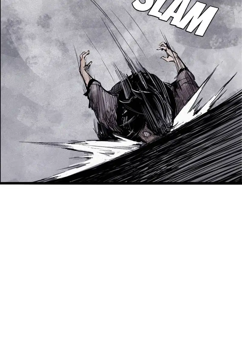 Read The Mask of Truth EN Manga Online
