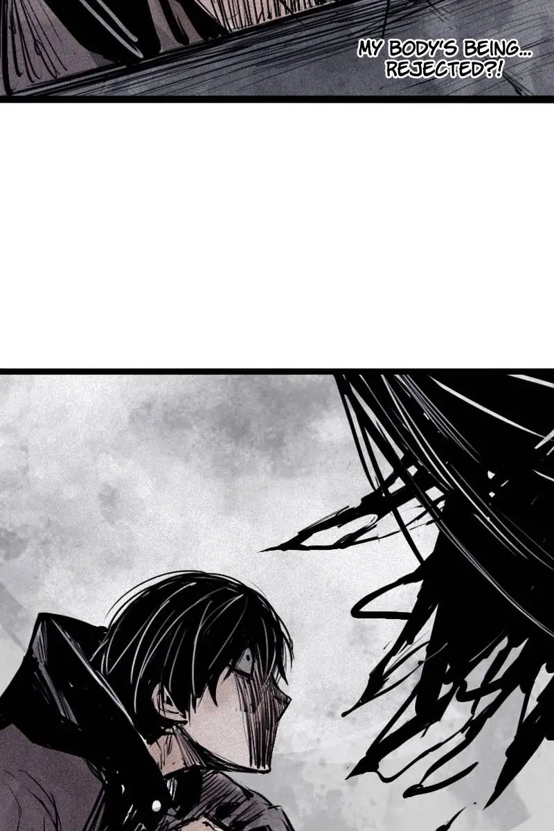Read The Mask of Truth EN Manga Online