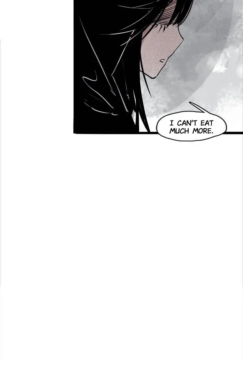 Read The Mask of Truth EN Manga Online