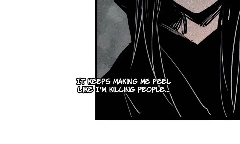Read The Mask of Truth EN Manga Online