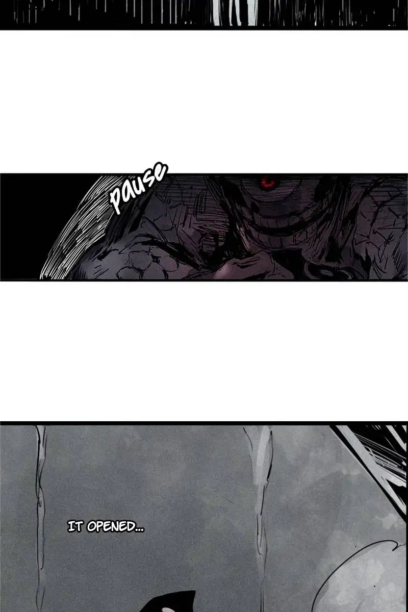 Read The Mask of Truth EN Manga Online