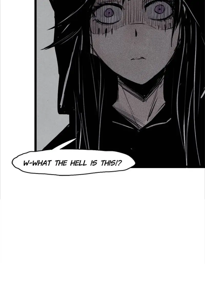 Read The Mask of Truth EN Manga Online