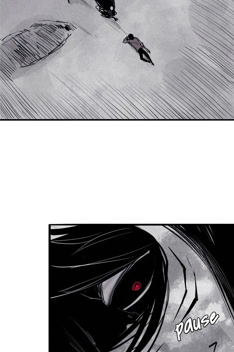 Read The Mask of Truth EN Manga Online