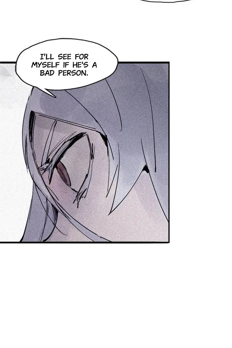 Read The Mask of Truth EN Manga Online