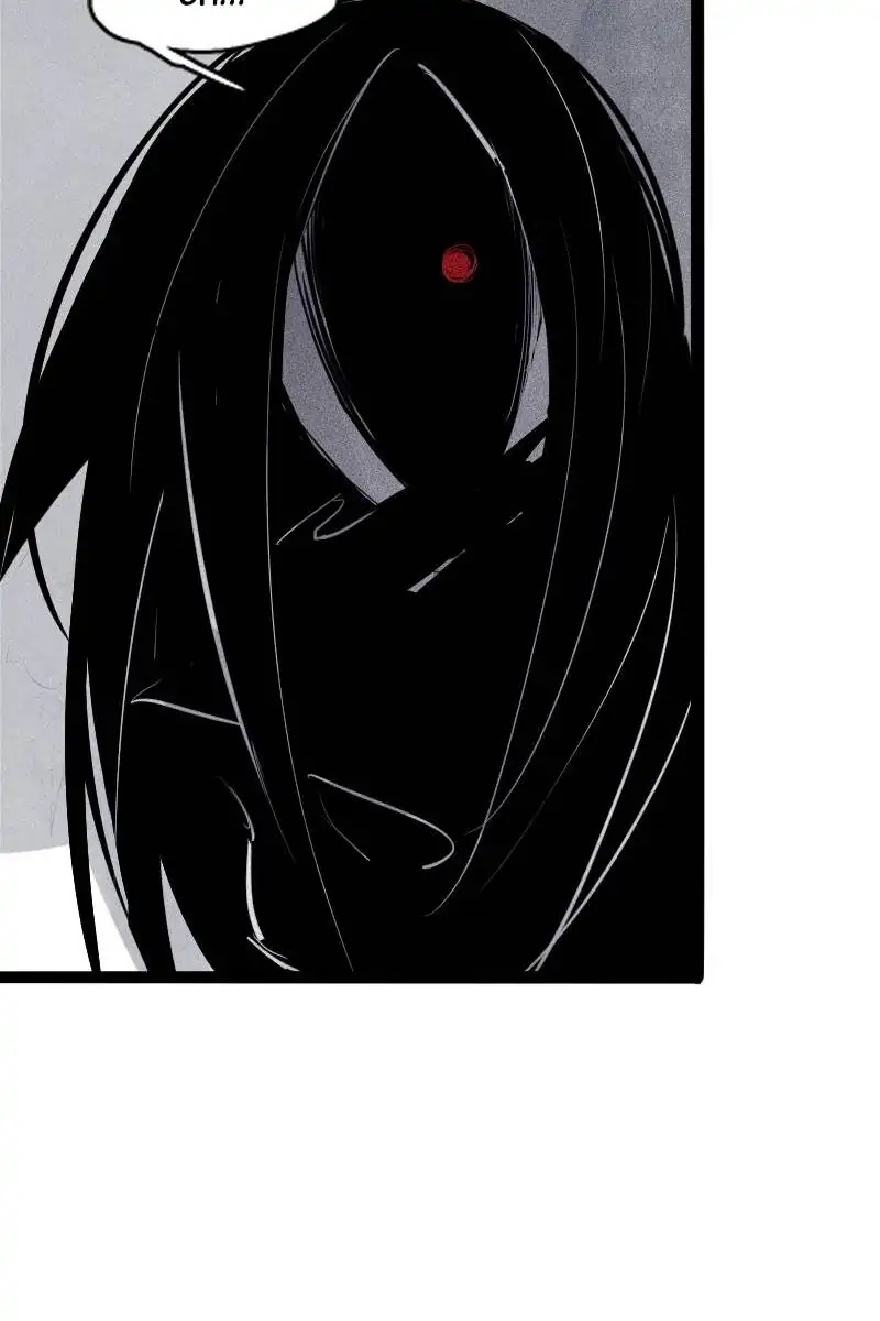 Read The Mask of Truth EN Manga Online