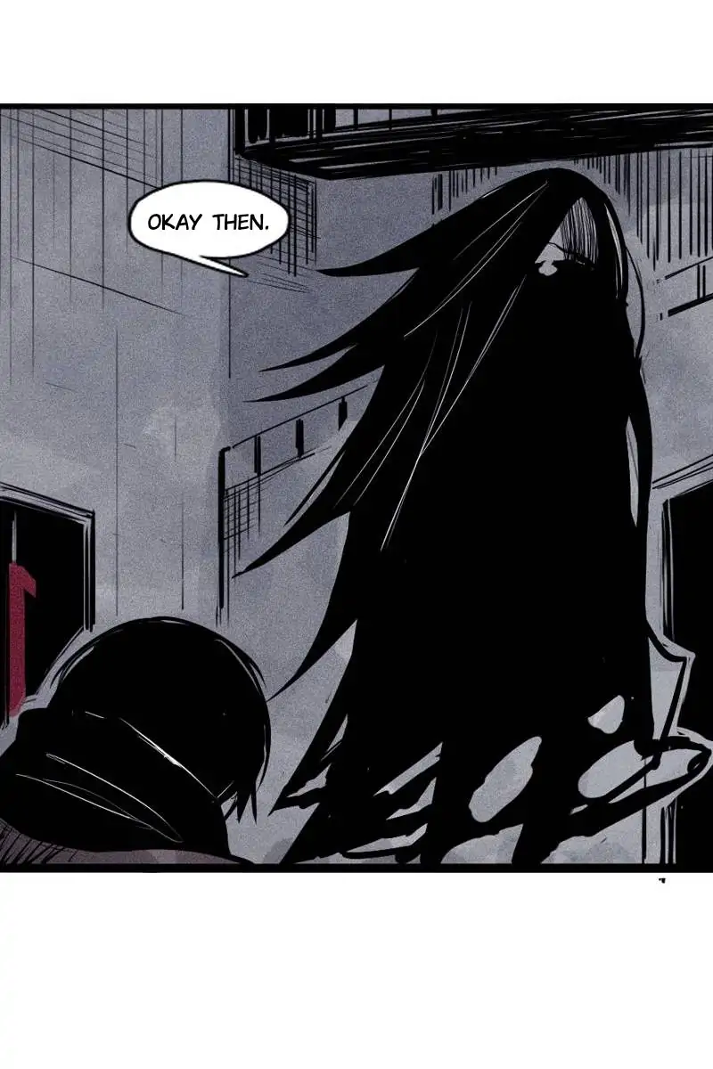 Read The Mask of Truth EN Manga Online