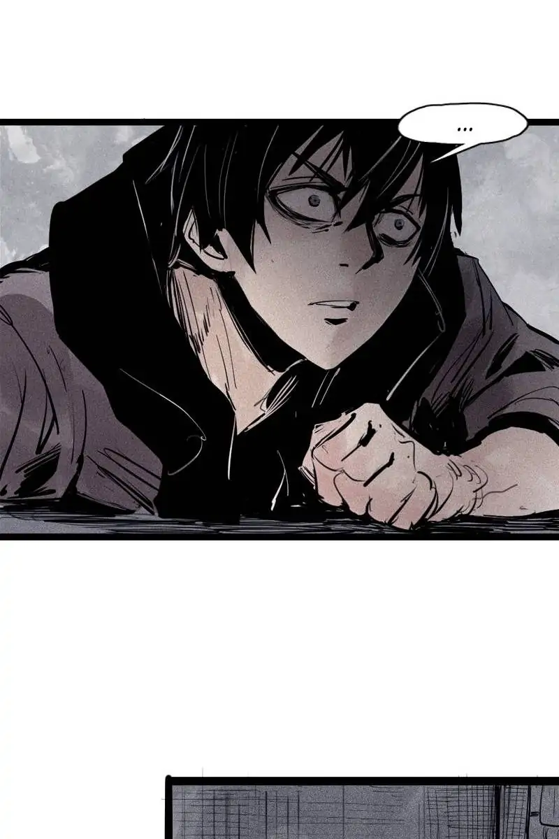 Read The Mask of Truth EN Manga Online