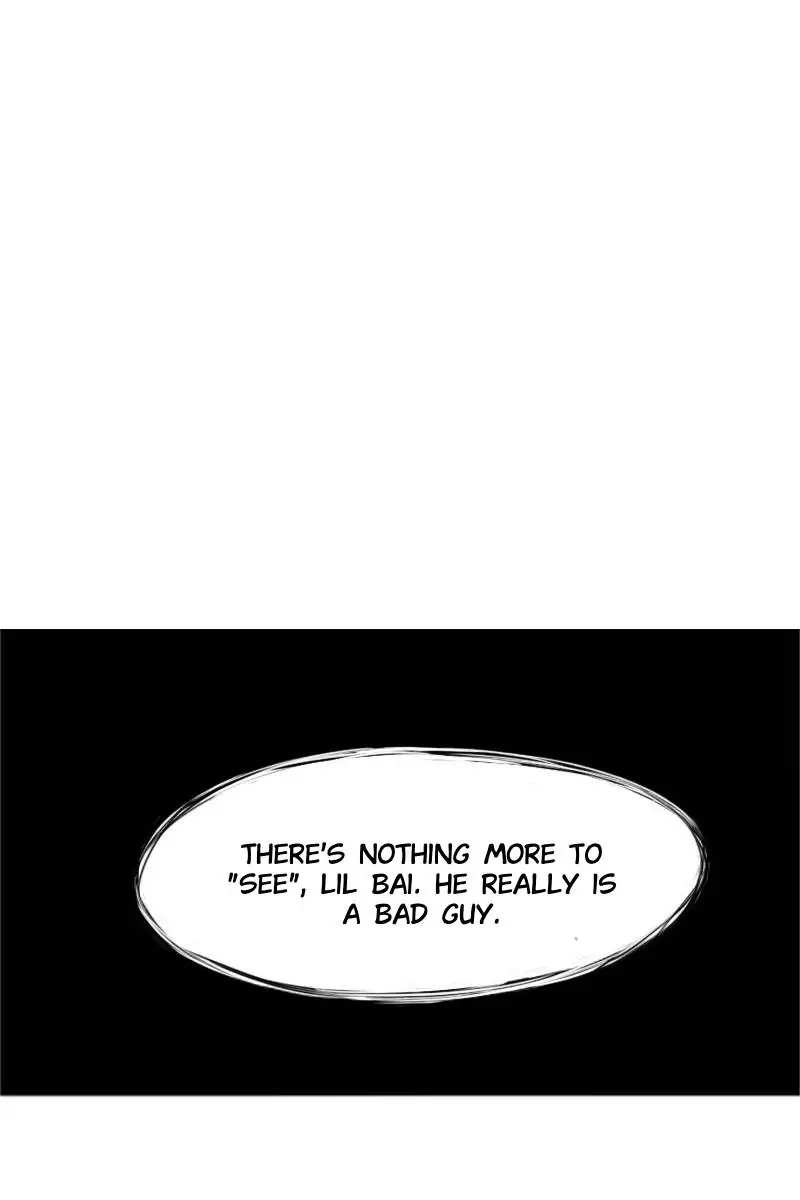 Read The Mask of Truth EN Manga Online