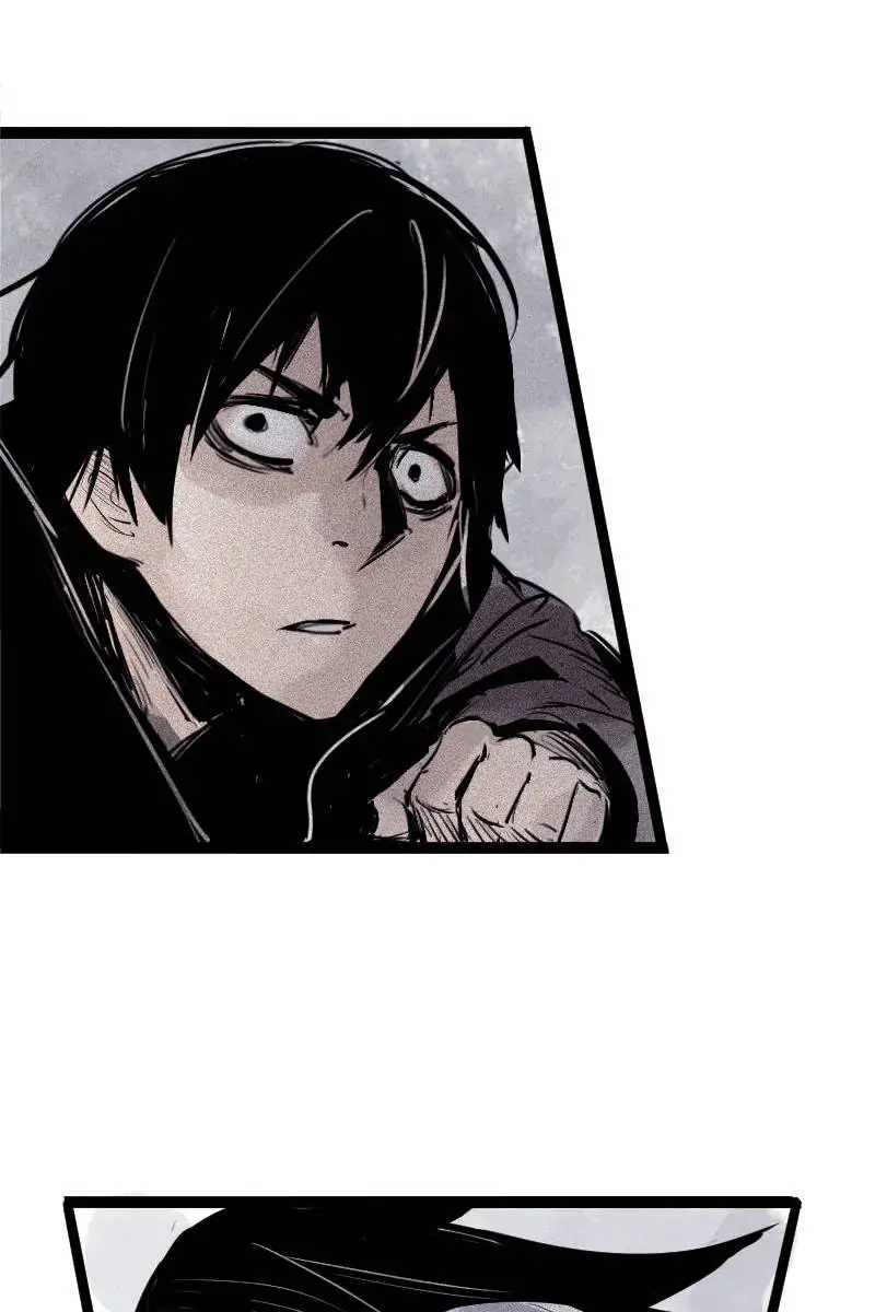 Read The Mask of Truth EN Manga Online