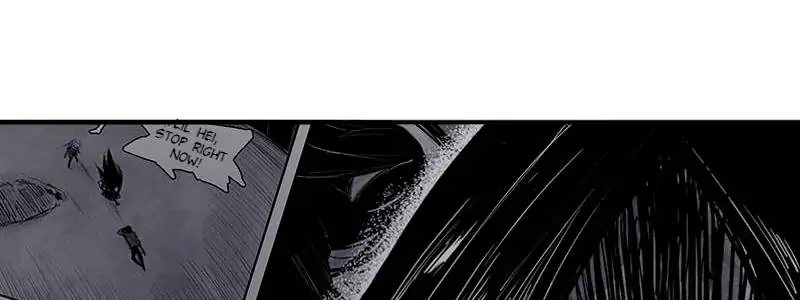 Read The Mask of Truth EN Manga Online