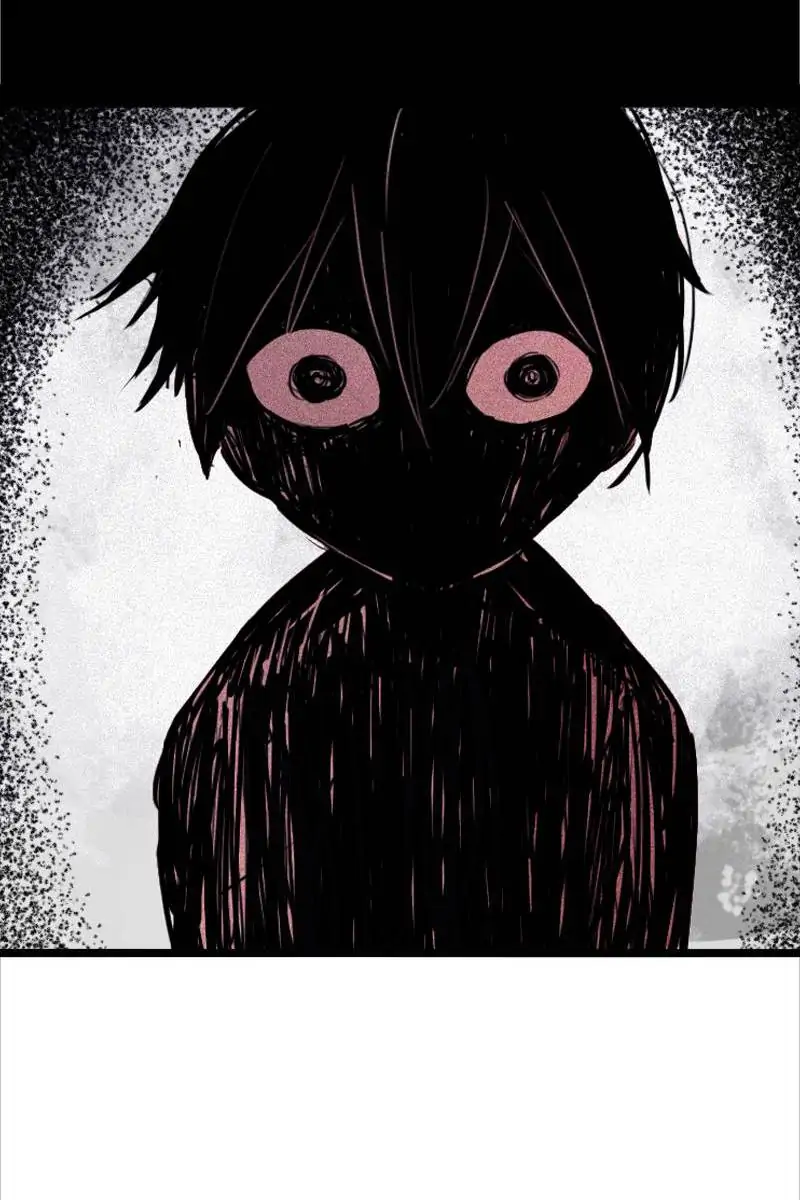 Read The Mask of Truth EN Manga Online