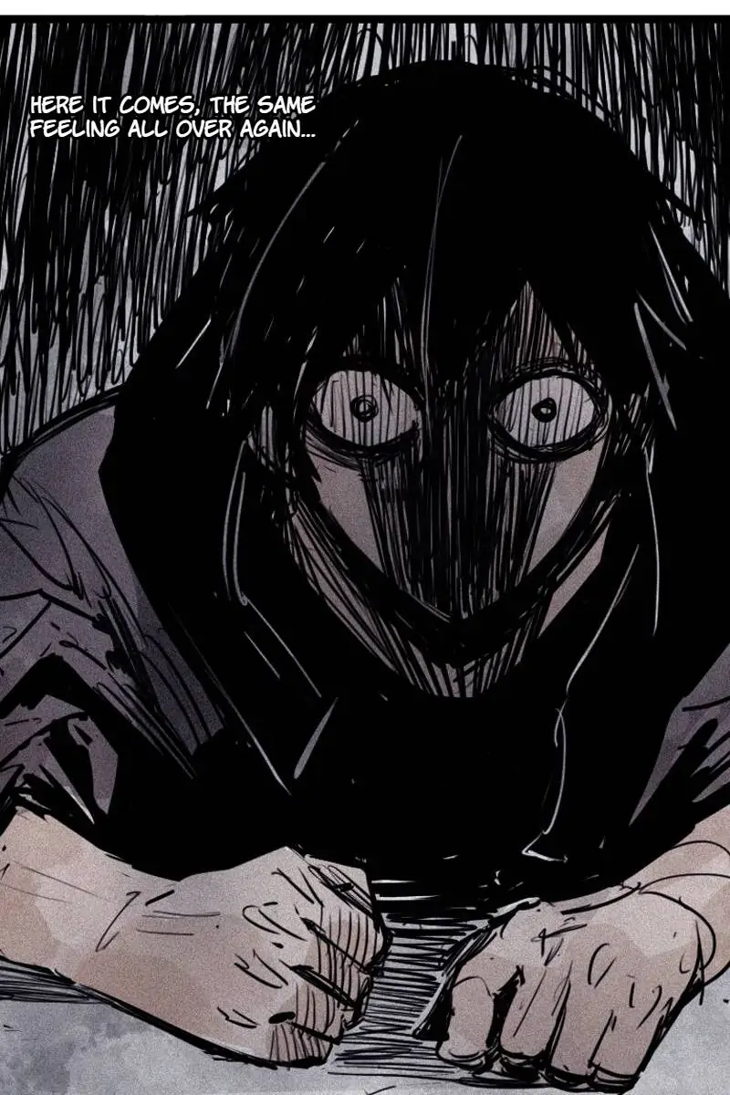 Read The Mask of Truth EN Manga Online