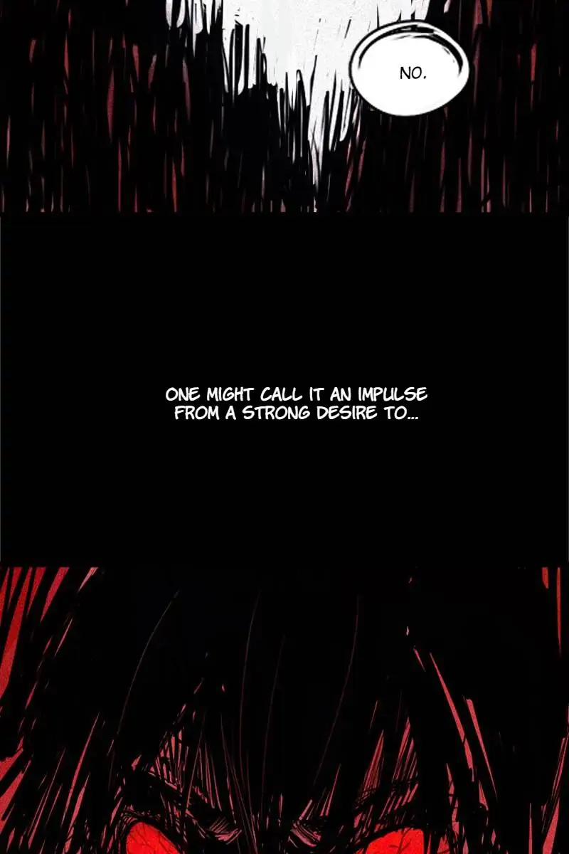 Read The Mask of Truth EN Manga Online