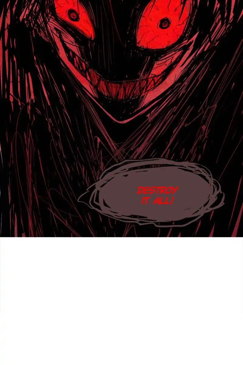 Read The Mask of Truth EN Manga Online