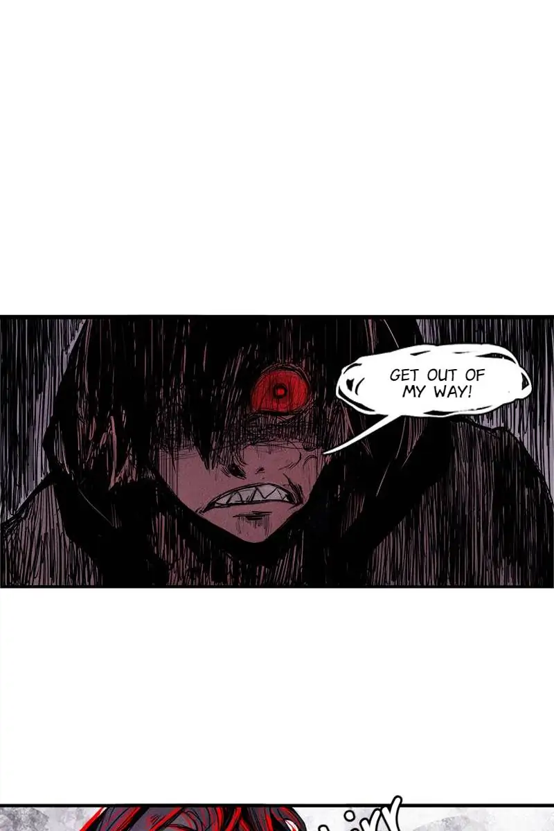Read The Mask of Truth EN Manga Online