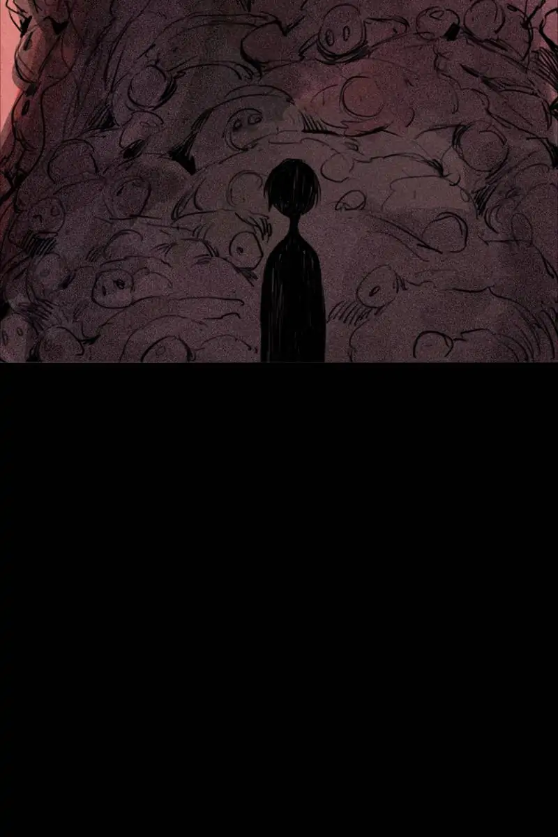 Read The Mask of Truth EN Manga Online