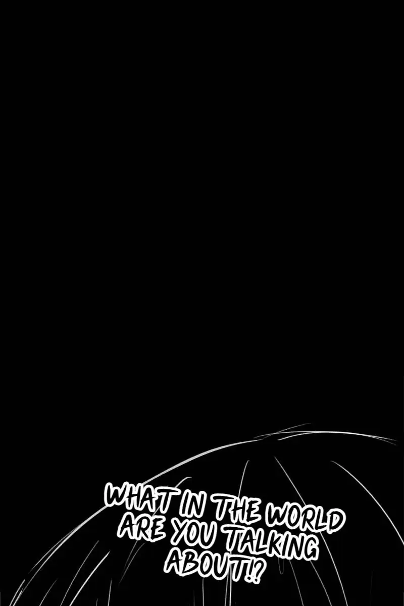 Read The Mask of Truth EN Manga Online