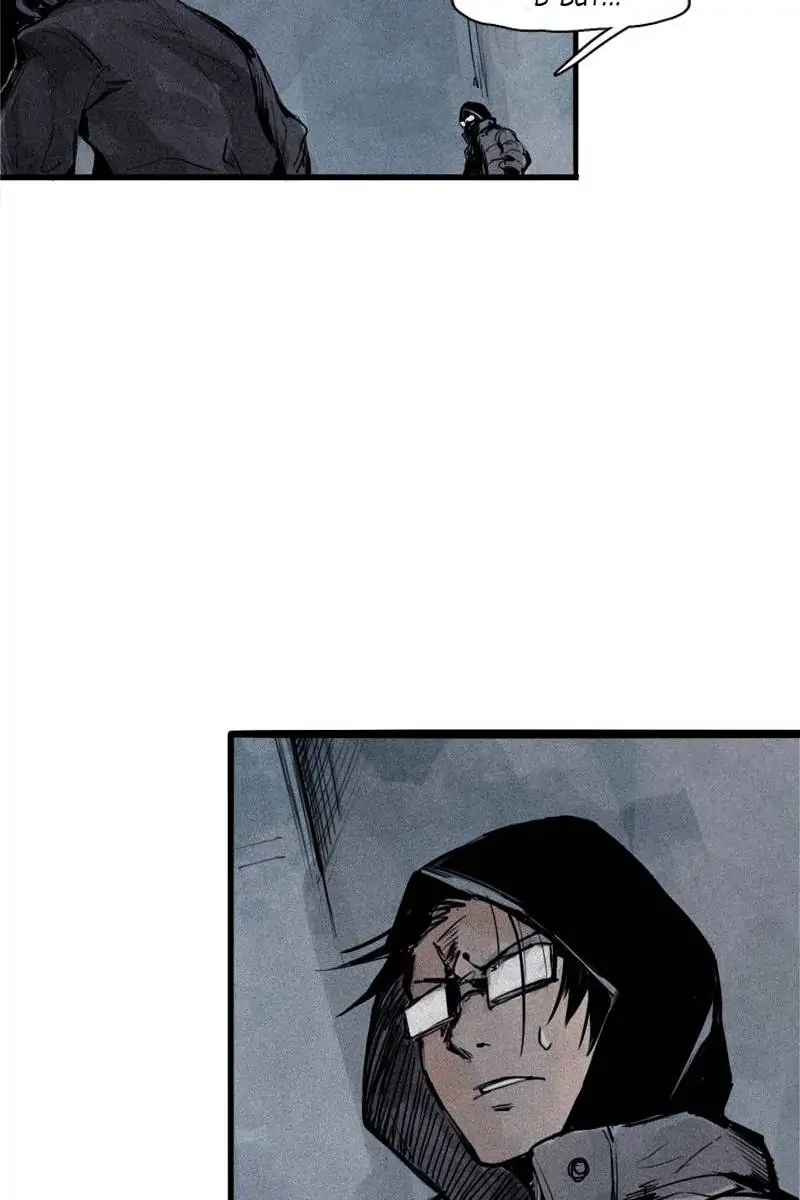 Read The Mask of Truth EN Manga Online