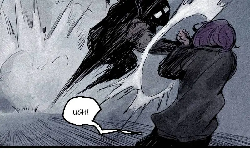 Read The Mask of Truth EN Manga Online