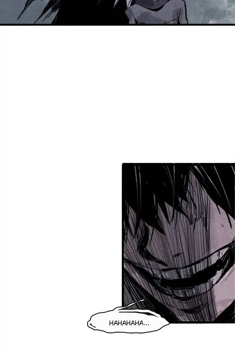 Read The Mask of Truth EN Manga Online
