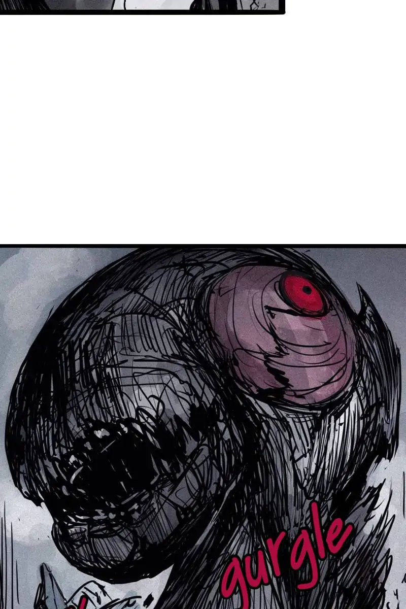 Read The Mask of Truth EN Manga Online