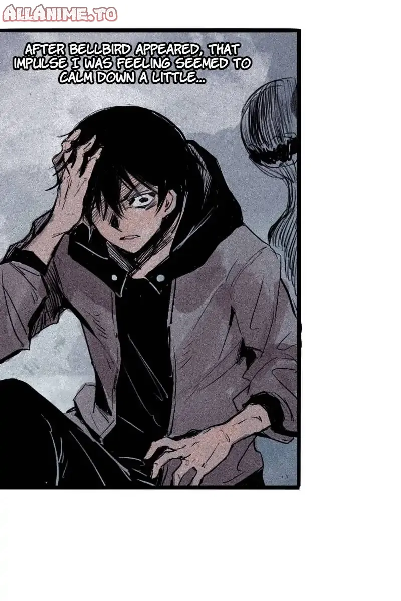 Read The Mask of Truth EN Manga Online