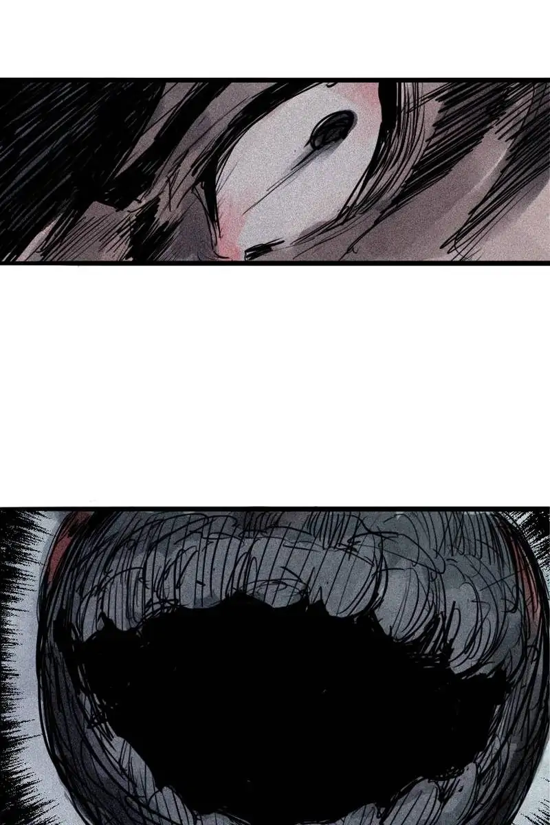 Read The Mask of Truth EN Manga Online