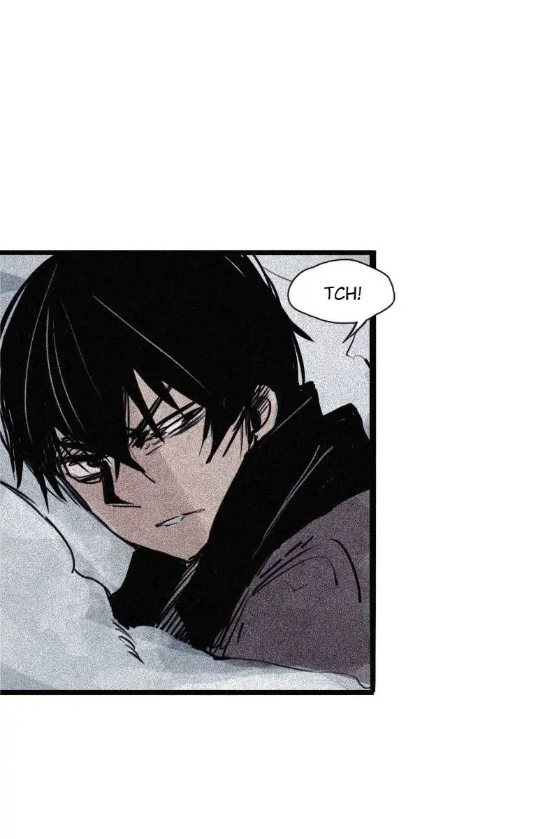 Read The Mask of Truth EN Manga Online