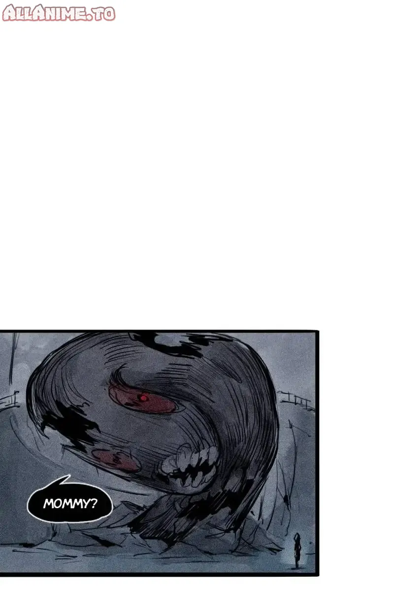 Read The Mask of Truth EN Manga Online