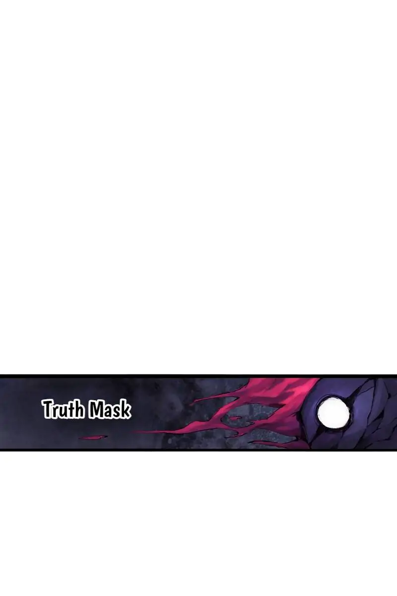 Read The Mask of Truth EN Manga Online