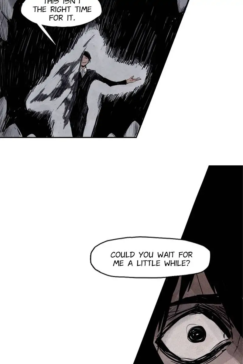 Read The Mask of Truth EN Manga Online