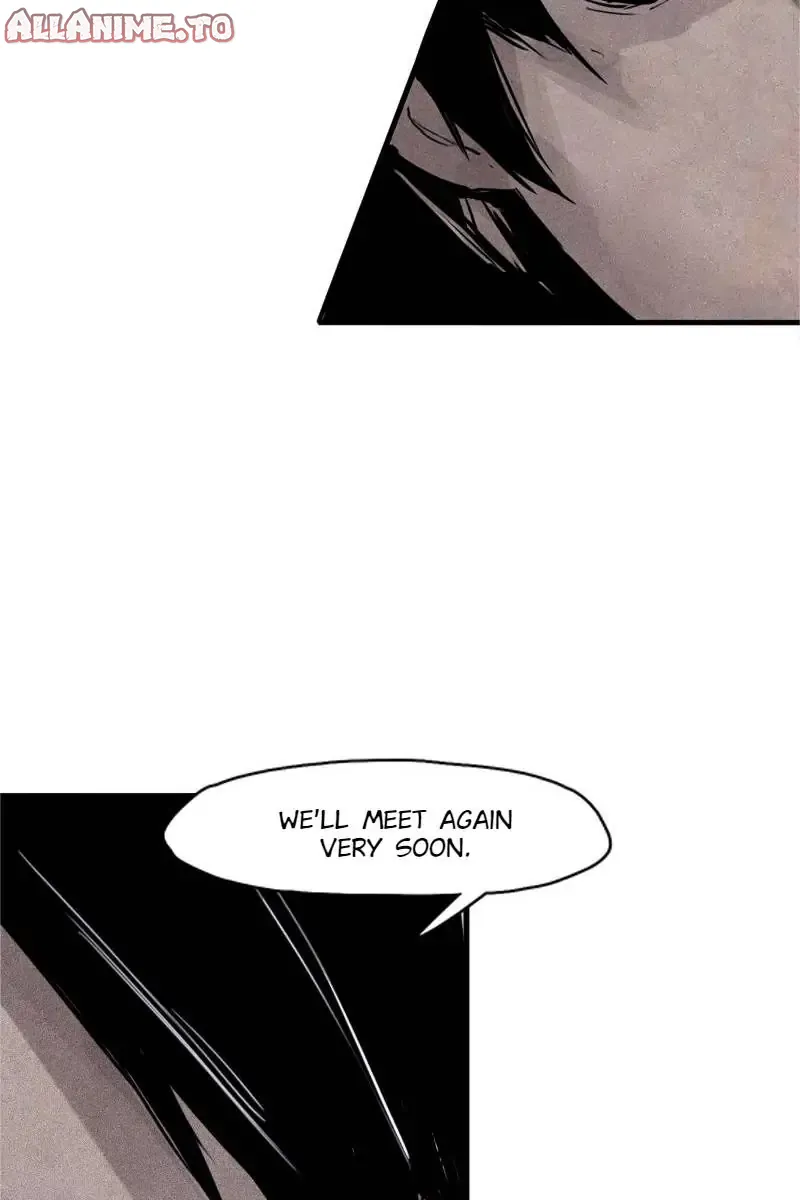 Read The Mask of Truth EN Manga Online